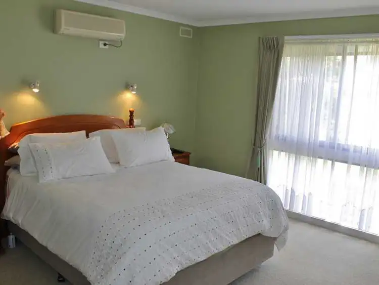 Sixth view of Homely house listing, 30 Chanter Street, Moama NSW 2731