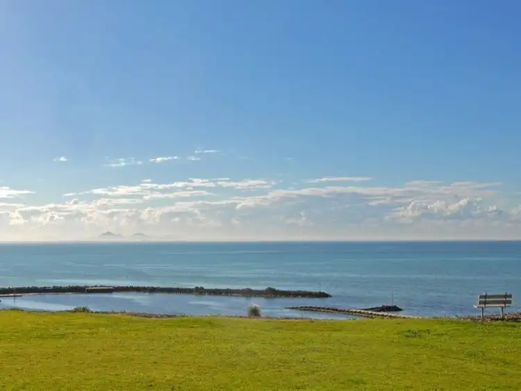 Third view of Homely land listing, 51/ Kelpie Boulevard, Curlewis VIC 3222