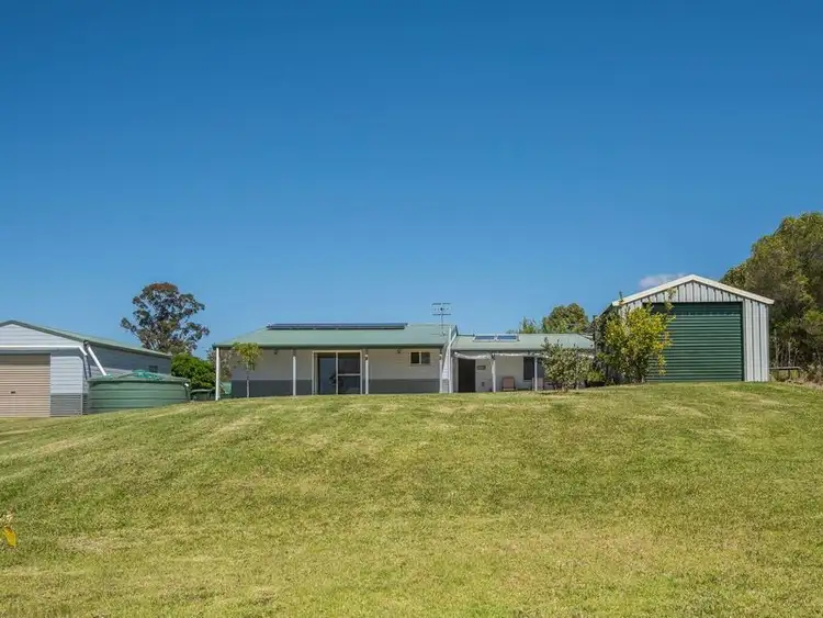 Fifth view of Homely house listing, 80 Spencer Street, Moruya NSW 2537