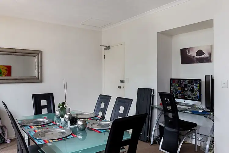 Third view of Homely unit listing, 30/50 Rotherham Street, Kangaroo Point QLD 4169