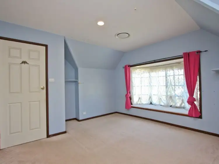 Seventh view of Homely house listing, 25 Yerambla Close, Eleebana NSW 2282