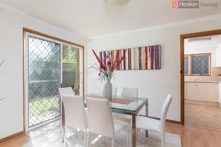 Sixth view of Homely townhouse listing, 3/10 Munro Street, Glenelg North SA 5045