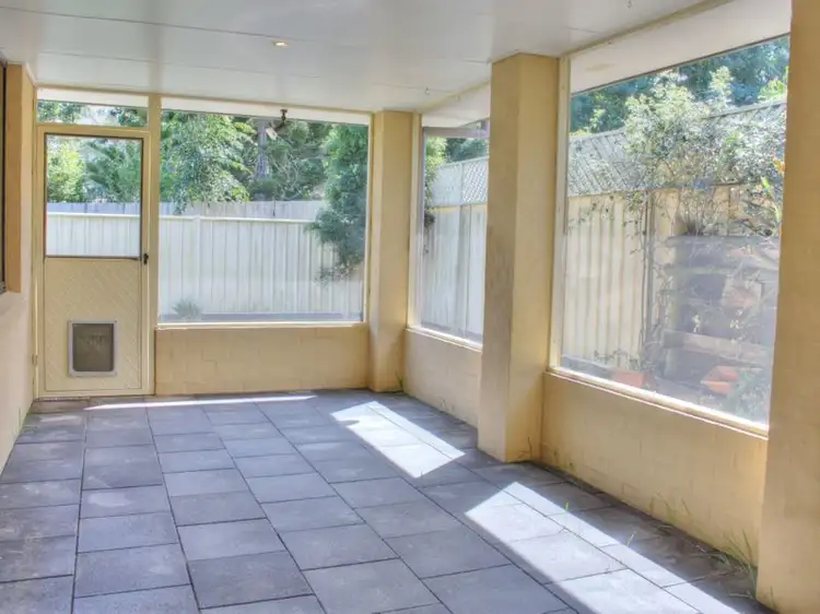Third view of Homely house listing, 31 Sovereign Street, Iluka NSW 2466