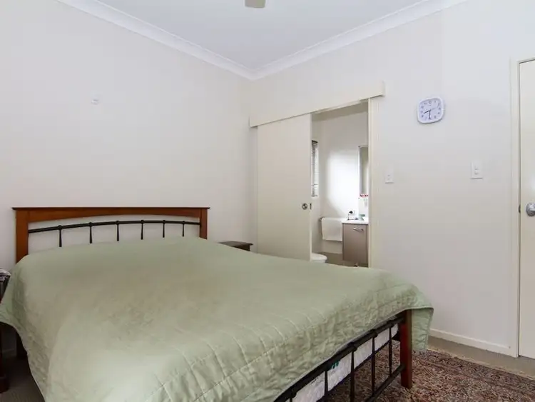 Seventh view of Homely house listing, 9 Jasper Way, Springfield QLD 4300