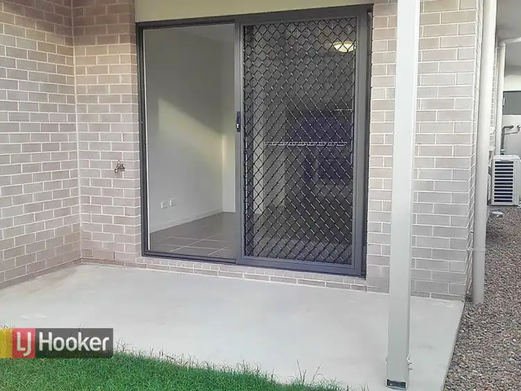 Seventh view of Homely house listing, 91 Sheaves Road, Kallangur QLD 4503