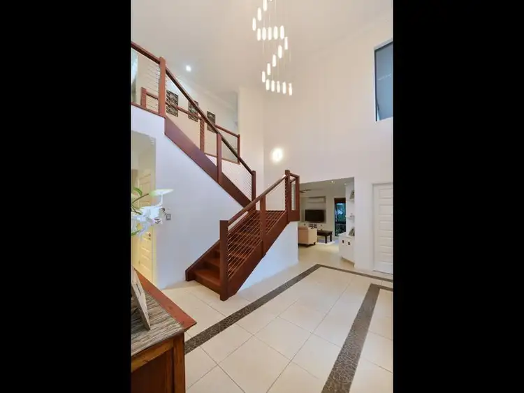 Second view of Homely house listing, 38 Thrush Terrace, Clifton Beach QLD 4879