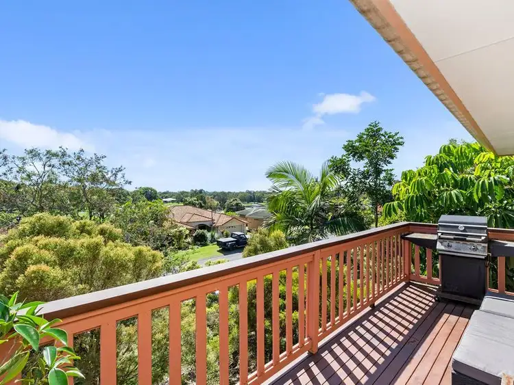 Fourth view of Homely house listing, 10 Orana Road, Ocean Shores NSW 2483
