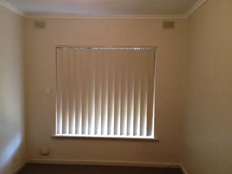 Sixth view of Homely house listing, 20 Carol Drive, Para Hills SA 5096