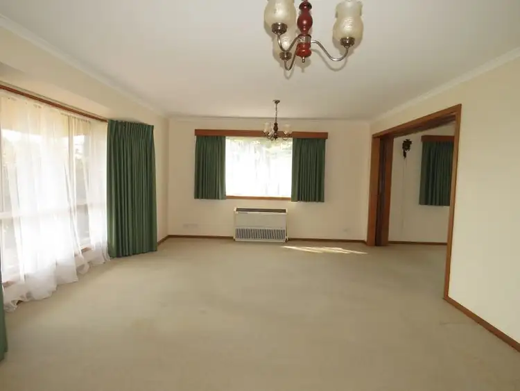 Sixth view of Homely house listing, 27 Simpson Drive, Newlands Arm VIC 3875