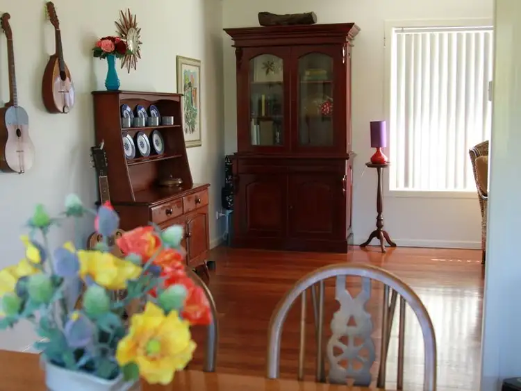Seventh view of Homely house listing, 12 Shoalhaven Street, Alstonville NSW 2477