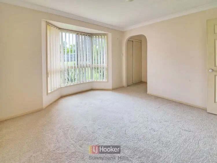 Sixth view of Homely house listing, 6 Cowper Place, Coopers Plains QLD 4108