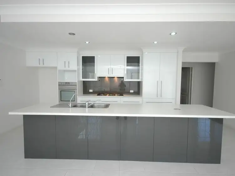 Third view of Homely house listing, 50 Braeroy Drive, Port Macquarie NSW 2444