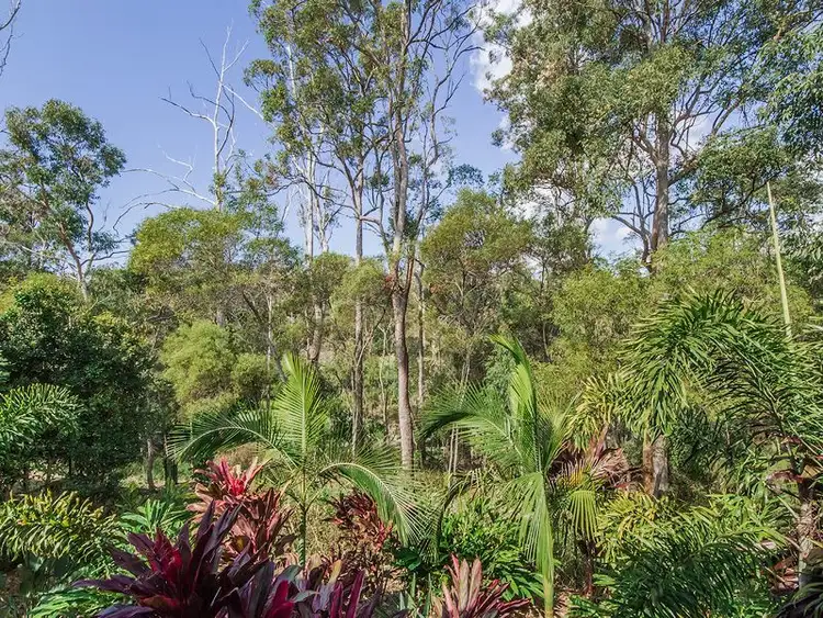 Sixth view of Homely house listing, 336 Ron Penhaligon Way, Robina QLD 4226