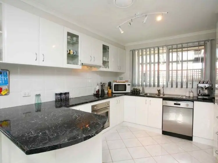 Third view of Homely house listing, 57 Lodge Crescent, Berwick VIC 3806