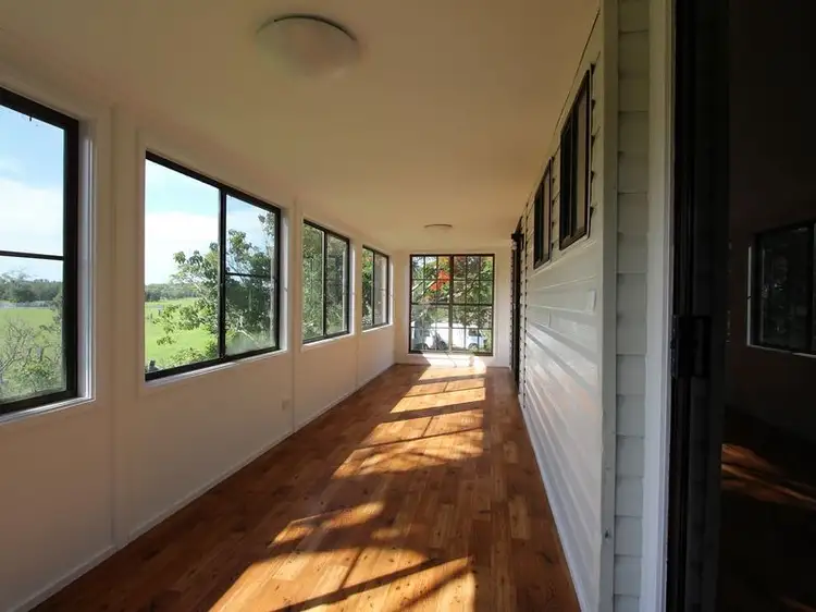 Second view of Homely house listing, 8 Pacific Highway, Broadwater NSW 2472