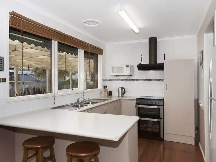Fourth view of Homely house listing, 41 McKenzie Street, Broadford VIC 3658