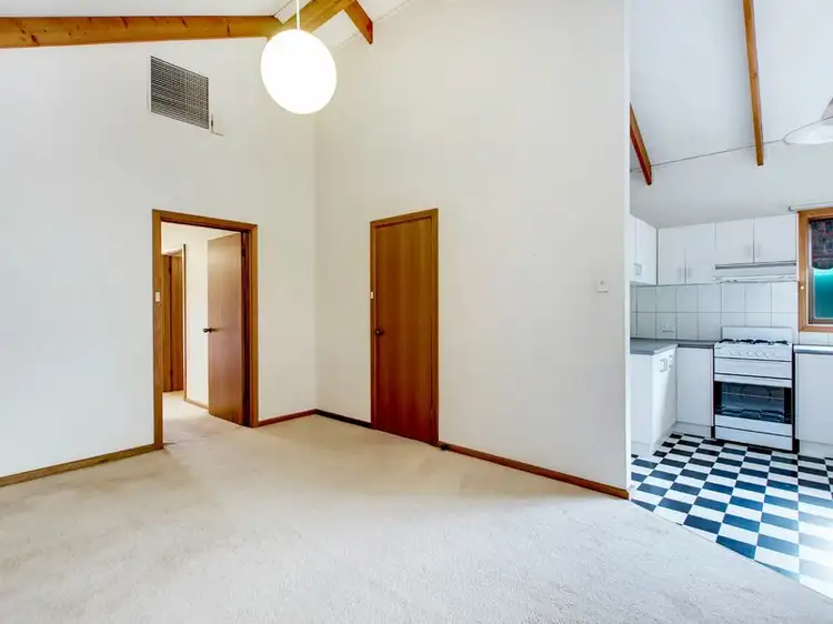 Fourth view of Homely house listing, 16B Jervois Avenue, Magill SA 5072