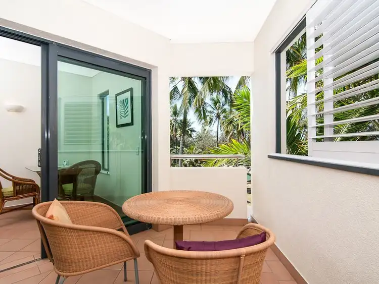 Seventh view of Homely unit listing, 25 Peninsula/9-13 Esplanade, Port Douglas QLD 4877