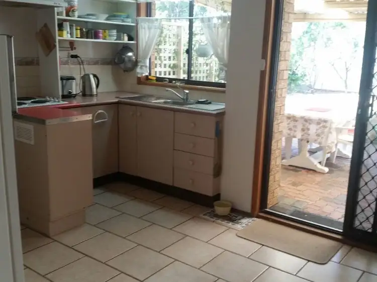 Fifth view of Homely house listing, 4 Halley Place, Dubbo NSW 2830