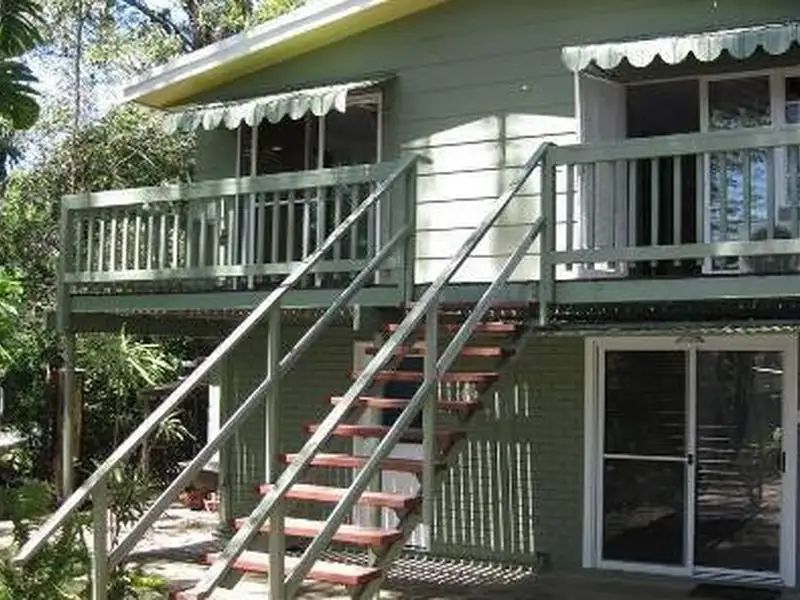 Main view of Homely house listing, 85 Anne Street, Southport QLD 4215