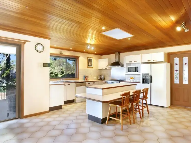 Third view of Homely house listing, 15 Woodman Place, Abbotsbury NSW 2176