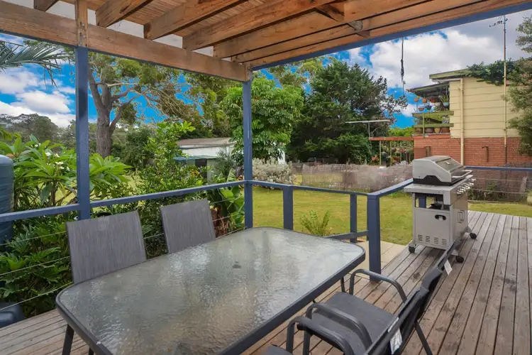 Fourth view of Homely house listing, 195 Macleans Point Road, Sanctuary Point NSW 2540