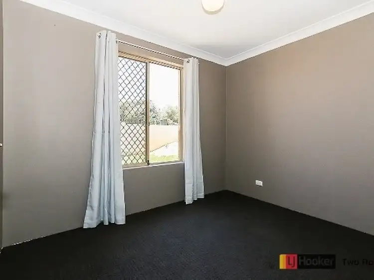 Sixth view of Homely house listing, 10 Whitfield Drive, Two Rocks WA 6037