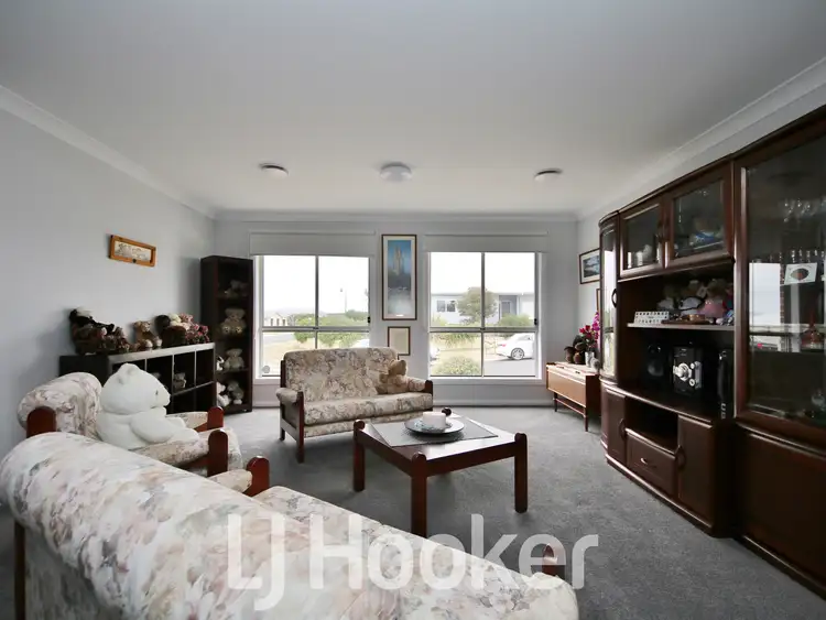 Fourth view of Homely house listing, 20 McGirr Street, Llanarth NSW 2795