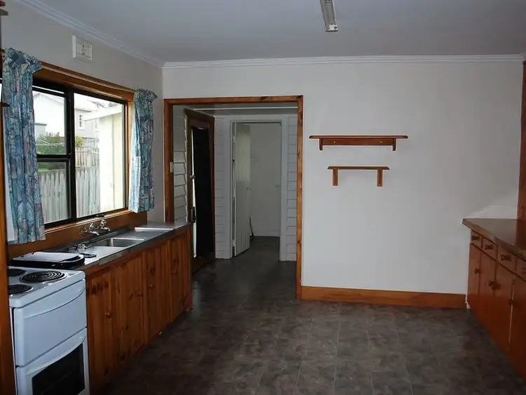 Third view of Homely house listing, 4 Truganini Street, Montello TAS 7320