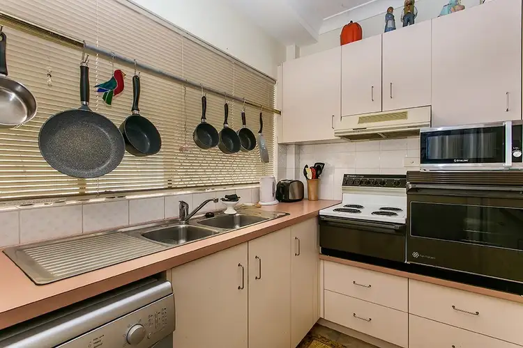 Sixth view of Homely house listing, 3/3-7 Davis Lane, Evans Head NSW 2473