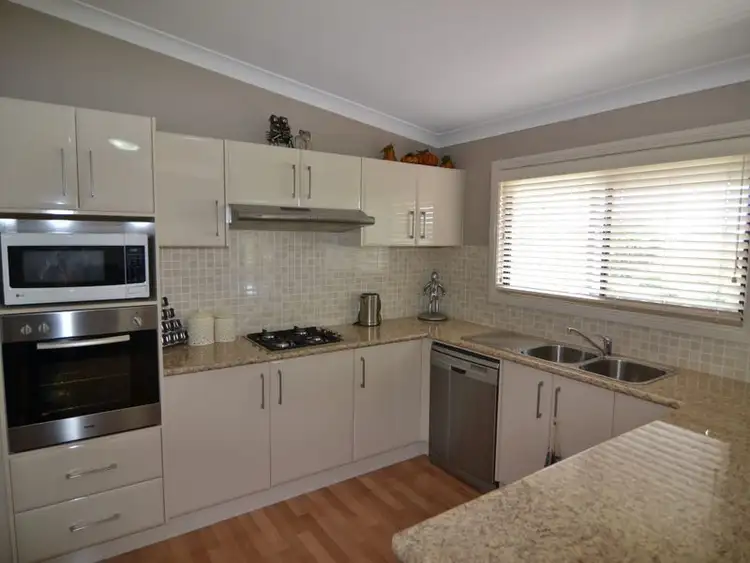 Third view of Homely house listing, 5 Laurie Street, Portland NSW 2847