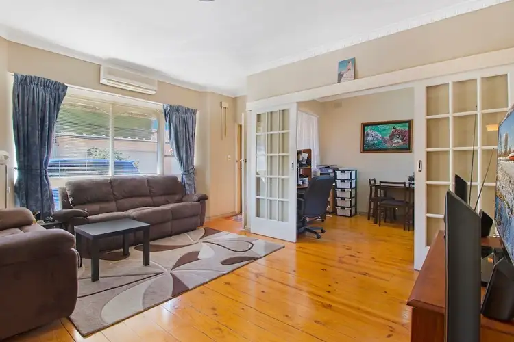 Unit 7/3 Golfers Avenue, Seaton SA 5023