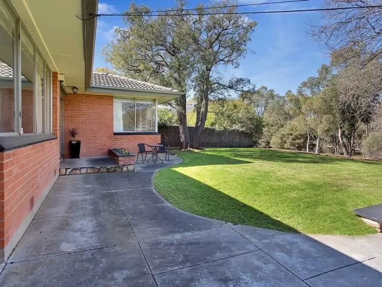 Second view of Homely house listing, 20 Bradey Road, Windsor Gardens SA 5087