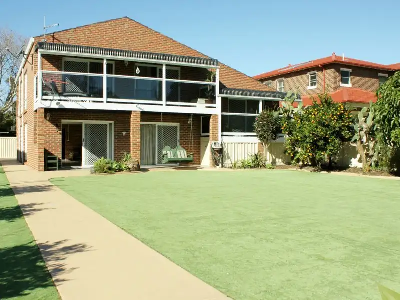 Main view of Homely house listing, 54B Windang Road, Primbee NSW 2502