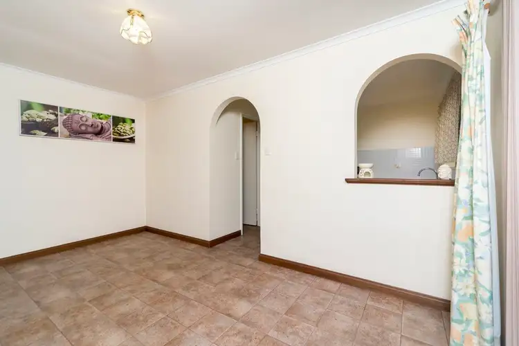 Second view of Homely house listing, 6/32 Brown Street, Willaston SA 5118