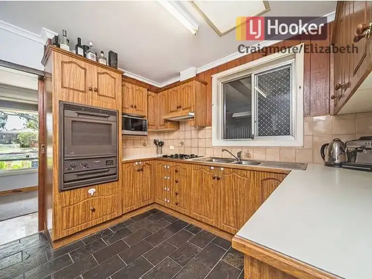 Fourth view of Homely house listing, 140 McKenzie Road, Elizabeth Downs SA 5113