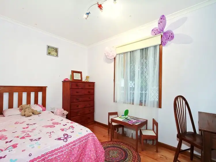 Sixth view of Homely house listing, 6 Kyeema Avenue, Morphett Vale SA 5162