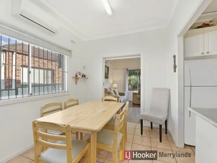 Fourth view of Homely house listing, 71 Mary Street, Merrylands NSW 2160