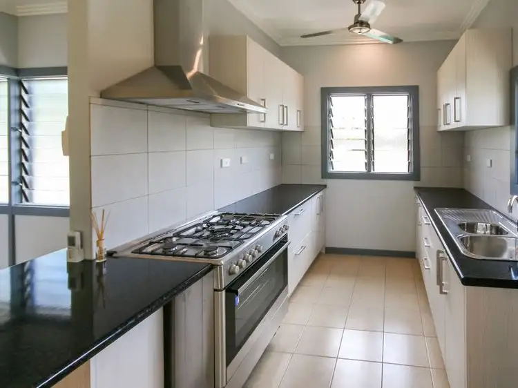 Main view of Homely house listing, 9 Dowling Street, Katherine NT 850