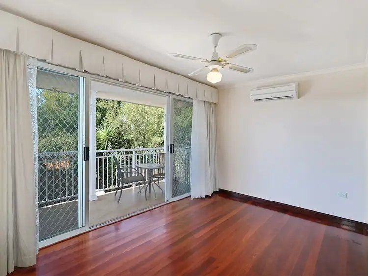 Fifth view of Homely house listing, 15 Salamaua Place, Glenfield NSW 2167