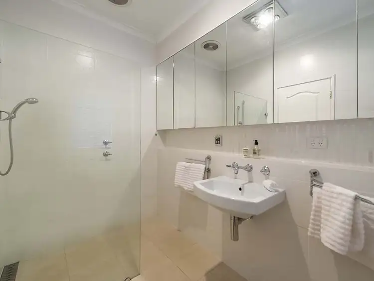 Sixth view of Homely house listing, 21 Elizabeth Street, Kalamunda WA 6076