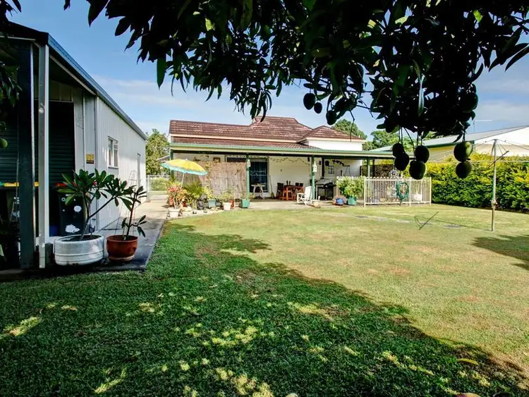 Fourth view of Homely house listing, 53 Hickey Street, Casino NSW 2470