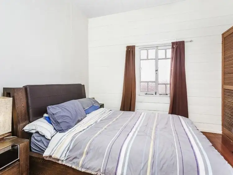 Sixth view of Homely house listing, 49 Fifth Avenue, Coorparoo QLD 4151