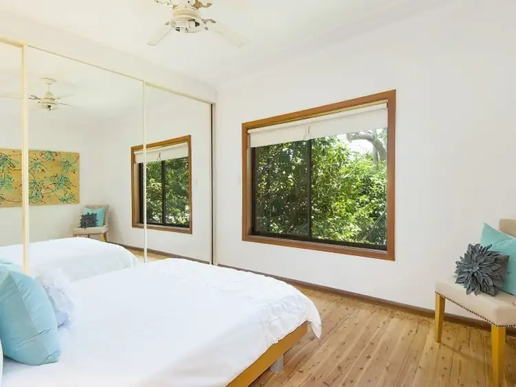 Fifth view of Homely house listing, 2 Newton Parade, Forestville NSW 2087