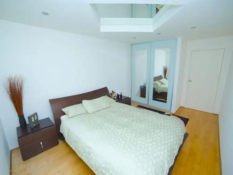 Fifth view of Homely unit listing, Address available on request