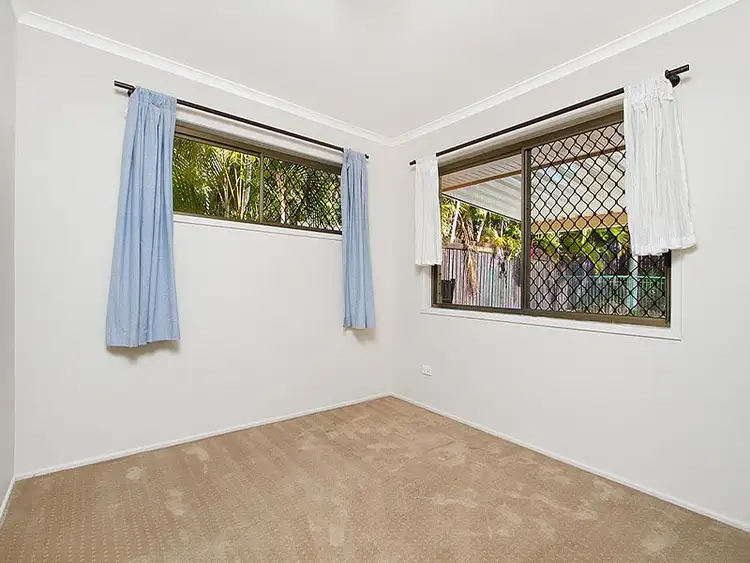 Sixth view of Homely house listing, 9 Parker Street, Shailer Park QLD 4128