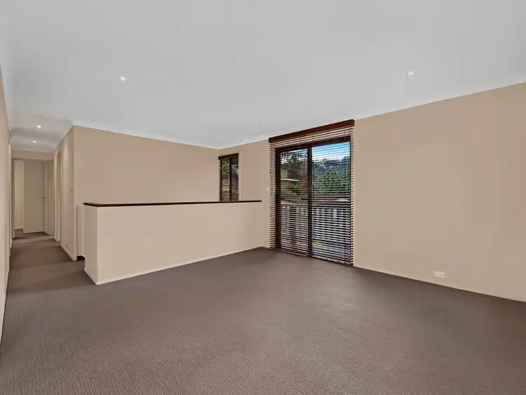 Third view of Homely house listing, 29 South Crescent, North Gosford NSW 2250