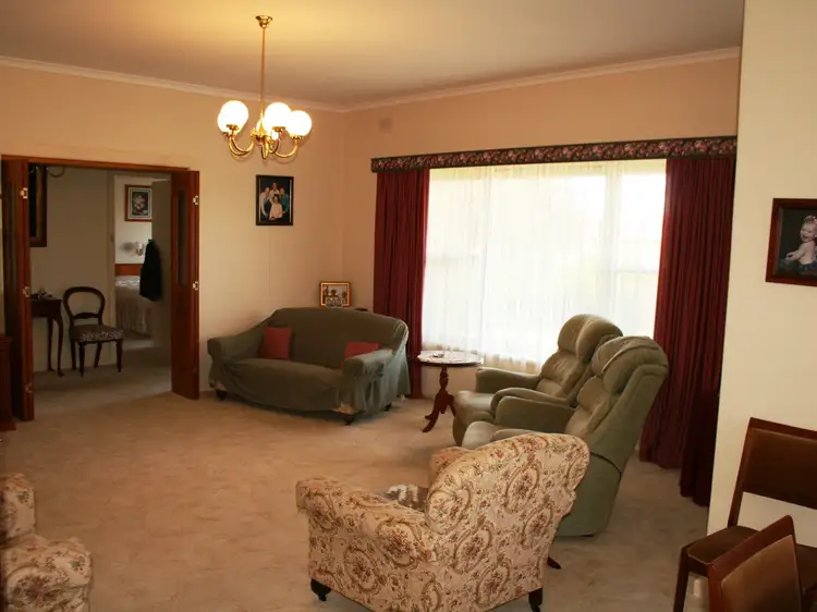 Seventh view of Homely house listing, 1 Bridge Road, Ardrossan SA 5571