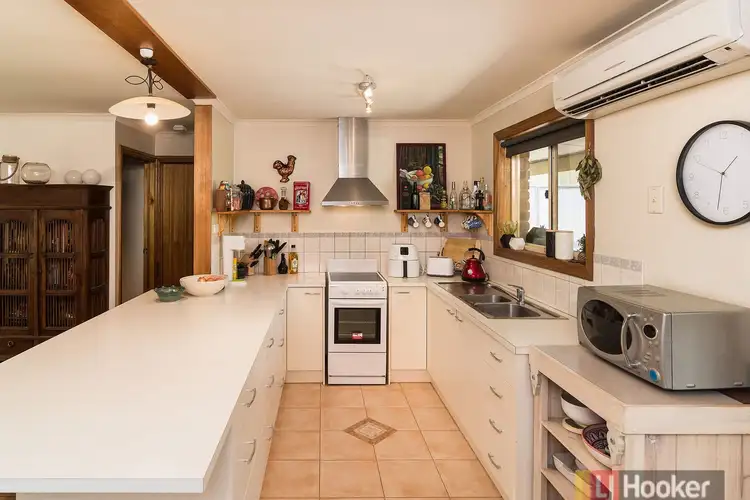 Fourth view of Homely house listing, 3 Wilson Court, Mount Barker SA 5251
