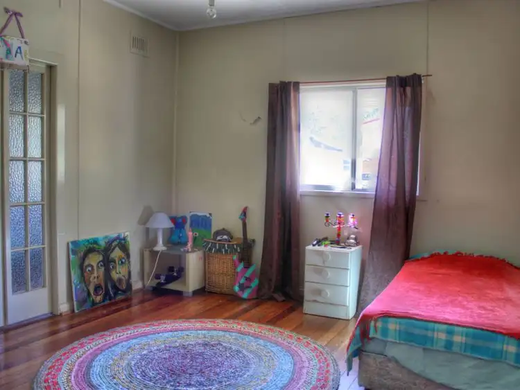 Sixth view of Homely house listing, 35 Charles Street, Iluka NSW 2466